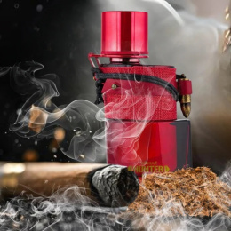 Armaf - Hunter Killer Red 100 ml