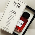 Высокого качества BDK Parfums - Rouge Smoking 100 ml