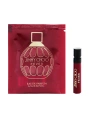 Пробник Оригинал Jimmy Choo Fever Eau De Parfum 1.2 ml