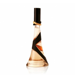 Оригинал Rihanna - Reb'l Fleur Eau de Parfum 100 ml
