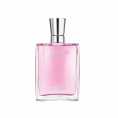 Оригинал Lancome - Miracle Eau de Parfum 50 ml