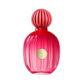 Оригинал Antonio Banderas - The Icon Eau de Parfum For Women 100 ml
