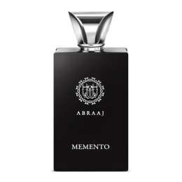 Fragrance World - Abraaj Memento edp 100 ml