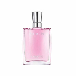 Оригинал Lancome - Miracle Eau de Parfum 50 ml