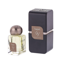 Элитный парфюм Sevaverek M 5013 Givenchy Blue Label Homme