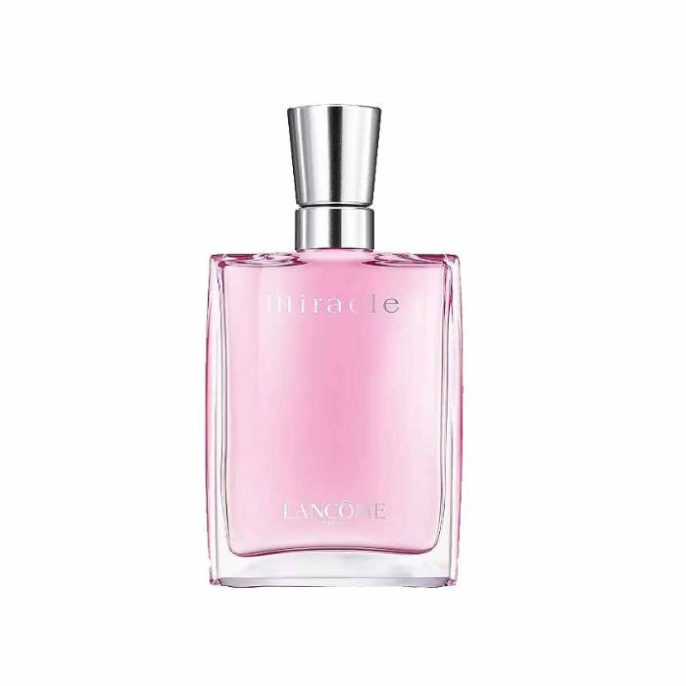 Оригинал Lancome - Miracle Eau de Parfum 50 ml