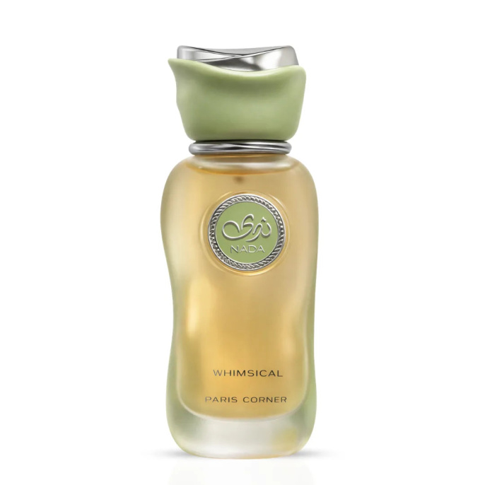 Paris Corner - Nada Whimsical 100 ml