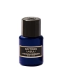 Оригинал Carolina Herrera Saffron Lazuli 4 ml mini