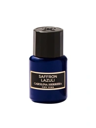 Оригинал Carolina Herrera Saffron Lazuli 4 ml mini