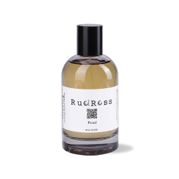 Оригинал RudRoss - Proud Eau de Parfum 95 ml