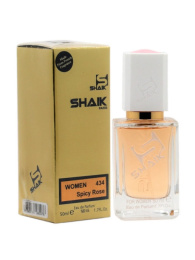 Элитный парфюм Shaik W434 Clive Christian L for Women