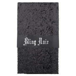 Ajmal - Bling Noir Eau de Parfum 75 ml