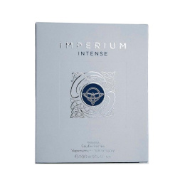 Fragrance World - Imperium Intense edP 100 ml