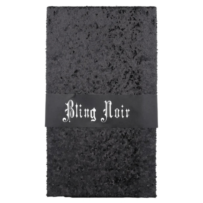 Ajmal - Bling Noir Eau de Parfum 75 ml