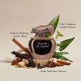 Lattafa - Pride Taurean De Combat 100 ml