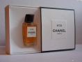 Оригинал Chanel Les Exclusifs de Chanel №22 4 мл.