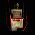 Arabian Wind - Dark Santal Eau de Parfum 75 ml