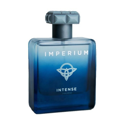 Fragrance World - Imperium Intense edP 100 ml