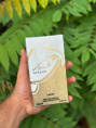Lattafa - Afkaar Eau de Parfum, 100 ml