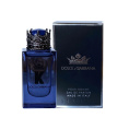 Оригинал Dolce & Gabbana - K by Dolce & Gabbana Eau de Parfum 5 ml
