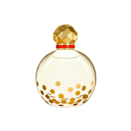 Оригинал Kate Spade - Twirl Eau de Parfum 50 ml