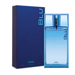 Ajmal - Blu Pour Femme 90 ml