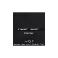 Оригинал Lalique - Encre Noire Pour Homme 100 ml