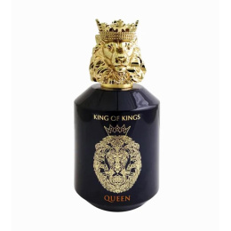 Niche House - King of Kings Queen, 100 ml