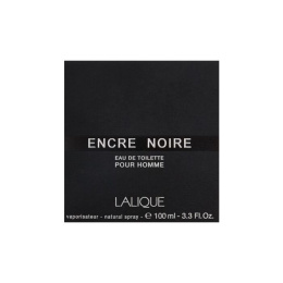 Оригинал Lalique - Encre Noire Pour Homme 100 ml
