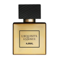 Ajmal - Exquisite Essence Eau De Parfum 100 ml