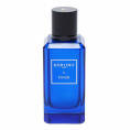 Оригинал Korloff Paris - So French Eau de Parfum 88 ml