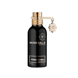 Оригинал Montale - Arabians Tonka 50 ml