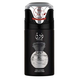 Дезодорант Lattafa Pride Thouq 250 ml