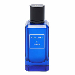 Оригинал Korloff Paris - So French Eau de Parfum 88 ml