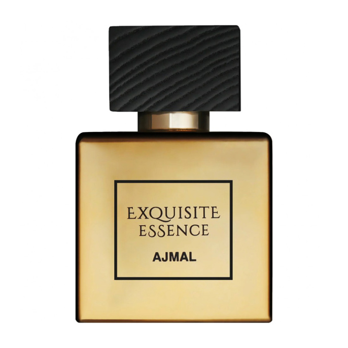 Ajmal - Exquisite Essence Eau De Parfum 100 ml