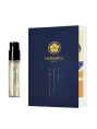 Пробник Оригинал FLORAIKU Rise And Fall 1.5 ml