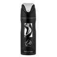 Дезодорант Lattafa Raees 200 ml