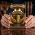 Khadlaj - Le Prestige King 100 ml