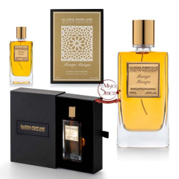 Gloria Perfume - Montale Mango Manga, 75 ml