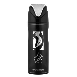 Дезодорант Lattafa Raees 200 ml