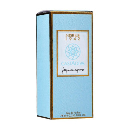 Оригинал Nobile 1942 - Casta Diva Eau de Parfum 75 ml