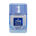 Zimaya Perfumes - Mazaaj Infused, 100 ml