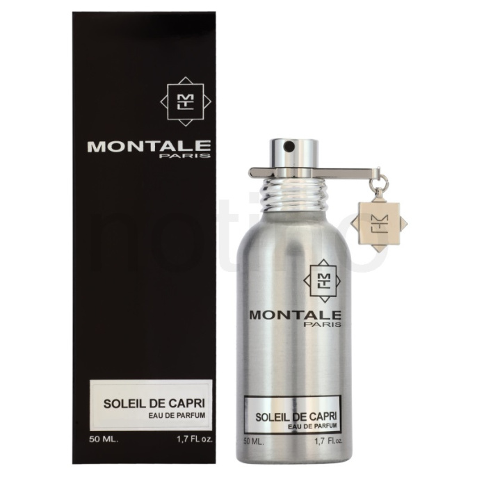 Оригинал Montale Soleil de Capri 50 ml