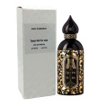 Тестер оригинал Attar Collection The Queen Of Sheba 100 мл.