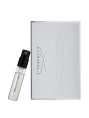 Пробник Оригинал Creed Millesime Imperial 2.5 ml