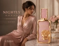 Le Bonheur Perfumes - Nightly Donna, 100 ml