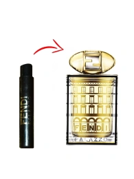 Пробник Оригинал Fendi Palazzo 1 ml