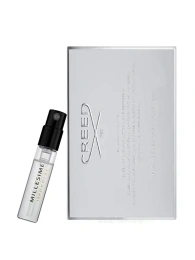 Пробник Оригинал Creed Millesime Imperial 2.5 ml