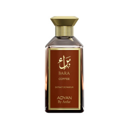 Adyan - Bara Coffee Eau de Parfum 100 ml