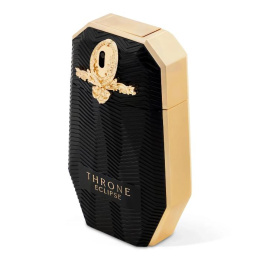 Maison Asrar - Throne Eclipse Eau de Parfum 100 ml
